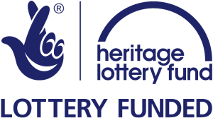 Heritage Lottery Fund